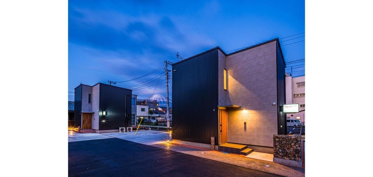 Rakuten Stay House X Will Style Fujinomiya 102 Zewnętrze zdjęcie