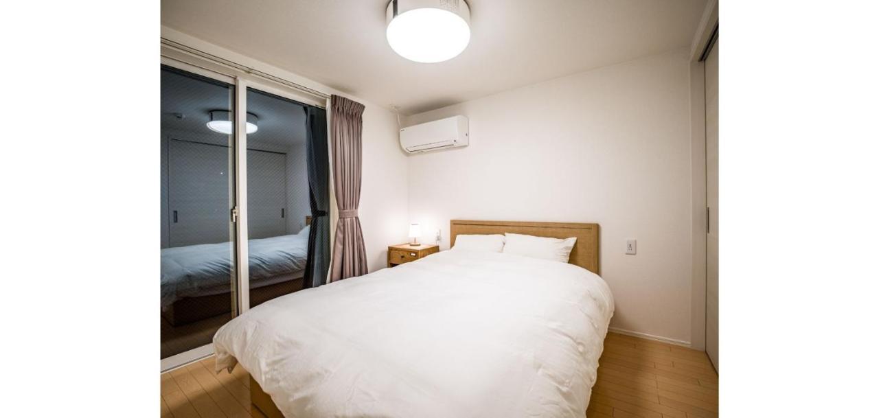 Rakuten Stay House X Will Style Fujinomiya 102 Zewnętrze zdjęcie