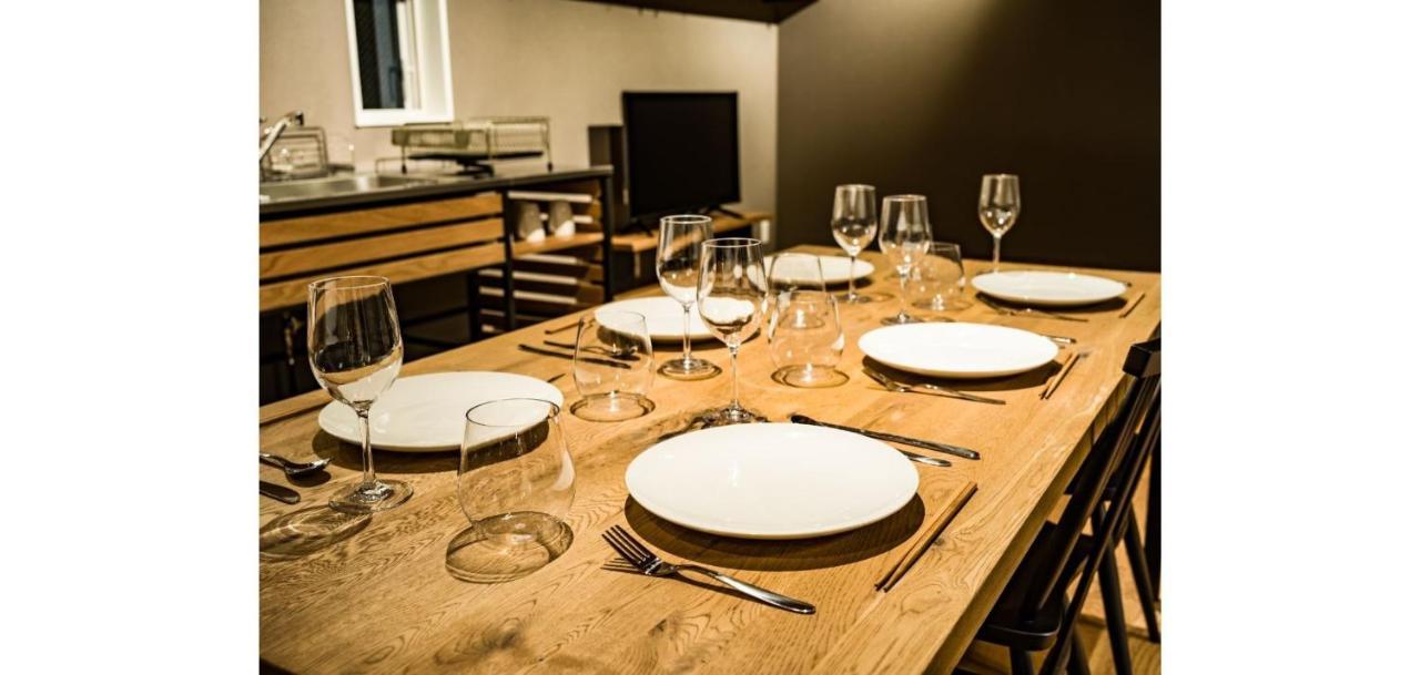 Rakuten Stay House X Will Style Fujinomiya 102 Zewnętrze zdjęcie