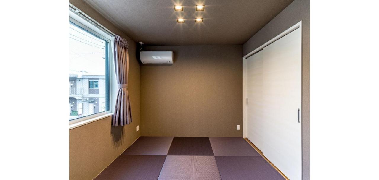 Rakuten Stay House X Will Style Fujinomiya 102 Zewnętrze zdjęcie