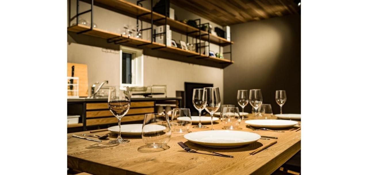 Rakuten Stay House X Will Style Fujinomiya 102 Zewnętrze zdjęcie