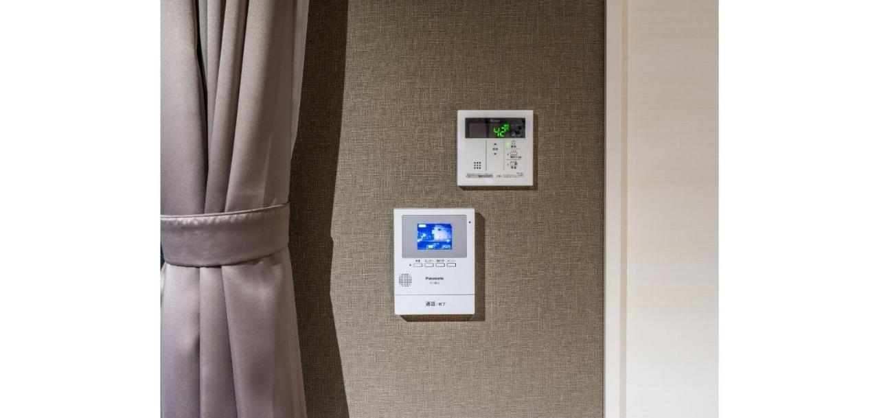 Rakuten Stay House X Will Style Fujinomiya 102 Zewnętrze zdjęcie